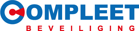 Compleet_beveiliging_logo