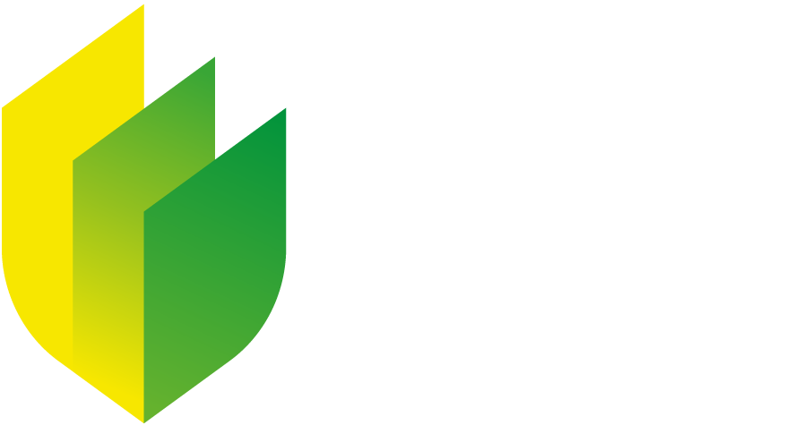 Logo-Work-Secure_DIAP_H