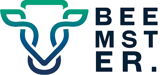beemster