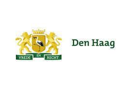 den haag