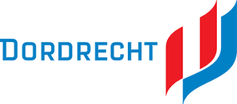 dordrecht
