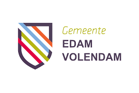 edam