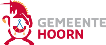 hoorn