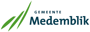 medemblik
