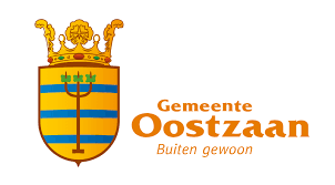 oostzaan
