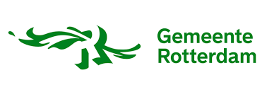rotterdam