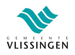 vlissingen